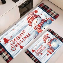 FsƣڏN؉|ϴK_|ˮͼ÷؉|̺