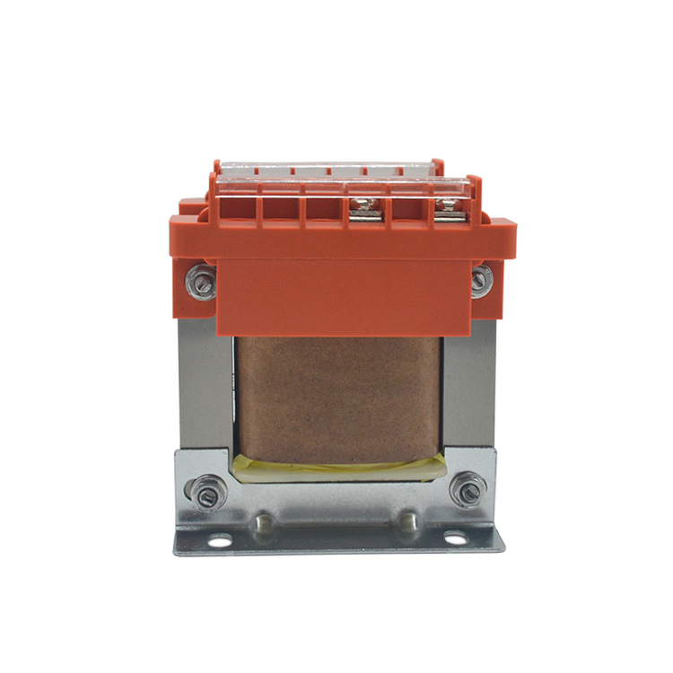 EI76 480v��240v��ѹ��4000w���ƽ�����ֱ��110v��220v��Դ��ѹ��