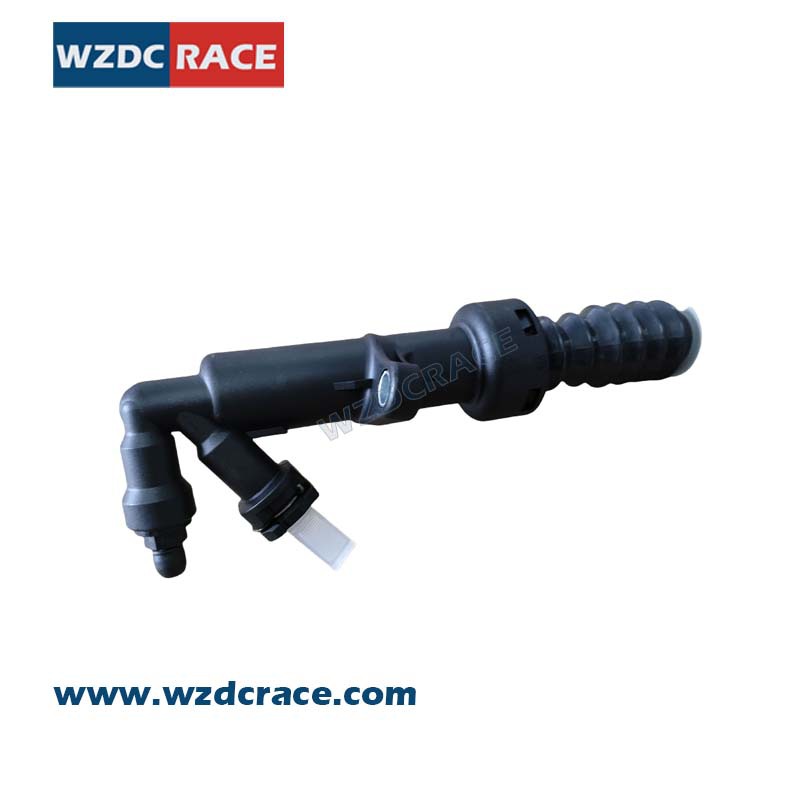 Embrague bomba de sub-embrague bomba principal 2182.99 2182.A7 9681495580 9683977880