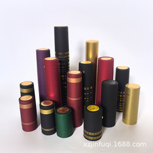 ���Ѿ�ƿ�տsĤpvc��˺�����zñ�׏S�����l�t�Ʒ�ڟ�sĤ�¿�