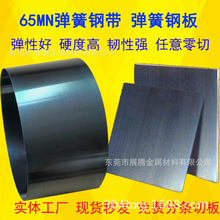 65�i䓰� 65Mn����䓰�䓎��i䓰��i�Ƭ ���Ӳ�ϸߏ���ĥ�i䓰�