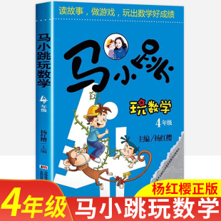 �RС���攵�W4�꼉��t�����°�α��Ԛ��ϵ��ȫ�����ְ��ذ�