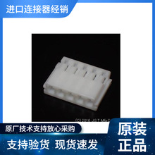 JST EH2.5gӲ EHR-13ԭbݬF؛