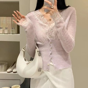 ��ɫ�R��ë�ȴ�ë�´���Ů�̿��ٽzv�Iᘿ��_���OӋ��С�������