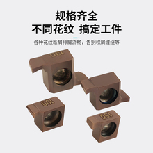 С׏в܇Ƭȿל\ۿɲM׵6-7-8-9GRȈA