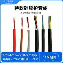 ߜܛz|YGZF2/3/4/5/6/7/8/10/12оF̖о