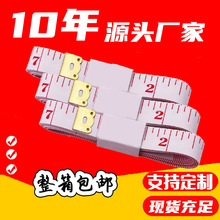 �F؛����1.5/2/3��ܛ���������³߸߾��Ⱦ�������������β��LOGO