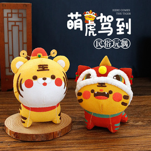 �����ϻ��̽�diyƽ�������ϰ��ɐ۔[��܇�[��Ф��ż�ֹ��Խ��Y��