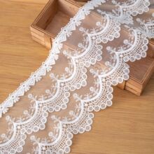 �F؛���� 15CM�p߅С���]ţ�̽z��ɫ ��������߅�W���̽��o��