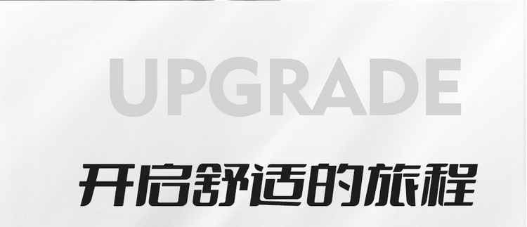 Suitable for 2025 Pentium Yueyi 03 Special Car Fully Enclosed Car Seat Cover Perforated Breathable Car Seat Cover