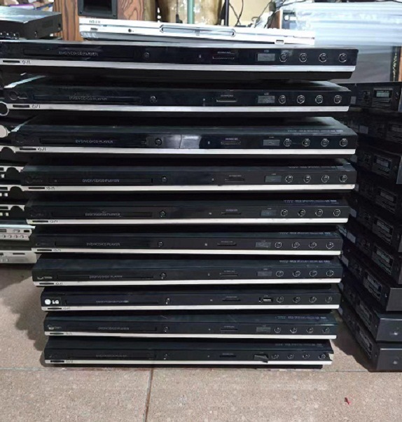 微信图片_20240319111710