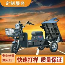 �d؛늄�܇��݆܇�������d؛�r����؛���d��·�Զ�;ͬ����؛����