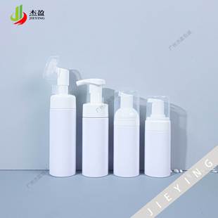 ���l100/120/150ml����Ľ˹���bƿ �A�ӱ�������ĭƿϴ��������ƿ