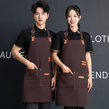 �߶˷�����ȹ����logoӡ�ֲ���ó��п����̲��Ů��ˮ��������