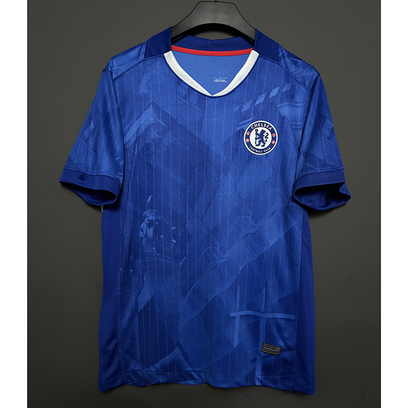 Camiseta de la Copa del Mundo de 2026 Argentina Alemania Portugal España México Bélgica Camiseta de la Selección Nacional de Bélgica