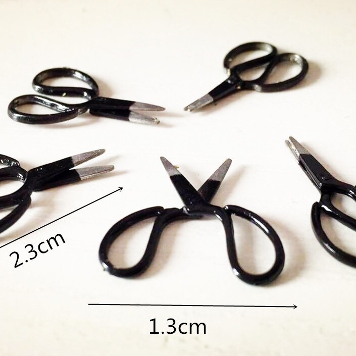 dollhouse΢������ʳ��ģ�ͷ�������ֹ�����Ʋ˵�����͸������