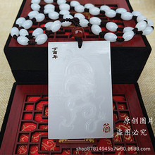 �S���������������Ƶ�����Ф�����аԚⷽ�������������ػ���