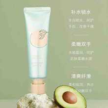 �ϙ���峿������՝���˪ õ��  ��ľ����ˬ�o��˪60��