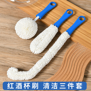 �羳���N�Ѿ����t�Ʊ��L�����dˢ �๦�ܸ��_��ˮ�ؿɏ������dˢ