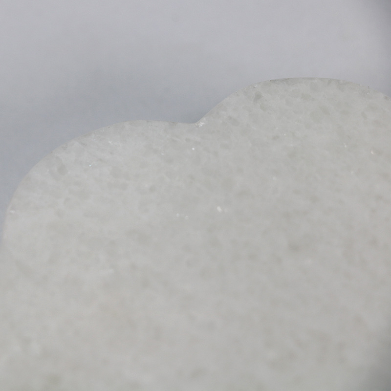 ����ֱ����ŷ����ʯ���濧�ȷ��̻��͸�����Ʒ�ְ�����汭��