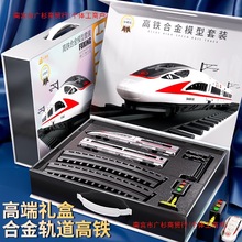 ���Fģ�ͻ�܇���d̖�Ͻ�늄ӄ�܇���C̖����܇��ͯС�к��������