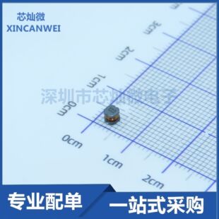SDR0302-122KL 3*2.8*2.5mm 1200uH 80mA &plusmn;10% �NƬ����늸���