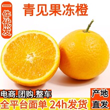 �Ĵ���Ҋ��������һ�����l������ˮ�����ӷǐ��¹����ȴ�Ҋ�ҰҸ�