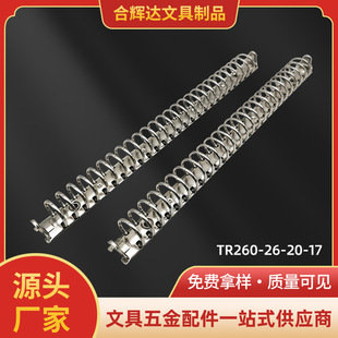 PP�k���Pӛ���ļ�B5�⚤��퓊A�k����Ʒ���֓�26�׊A��׊A�����l