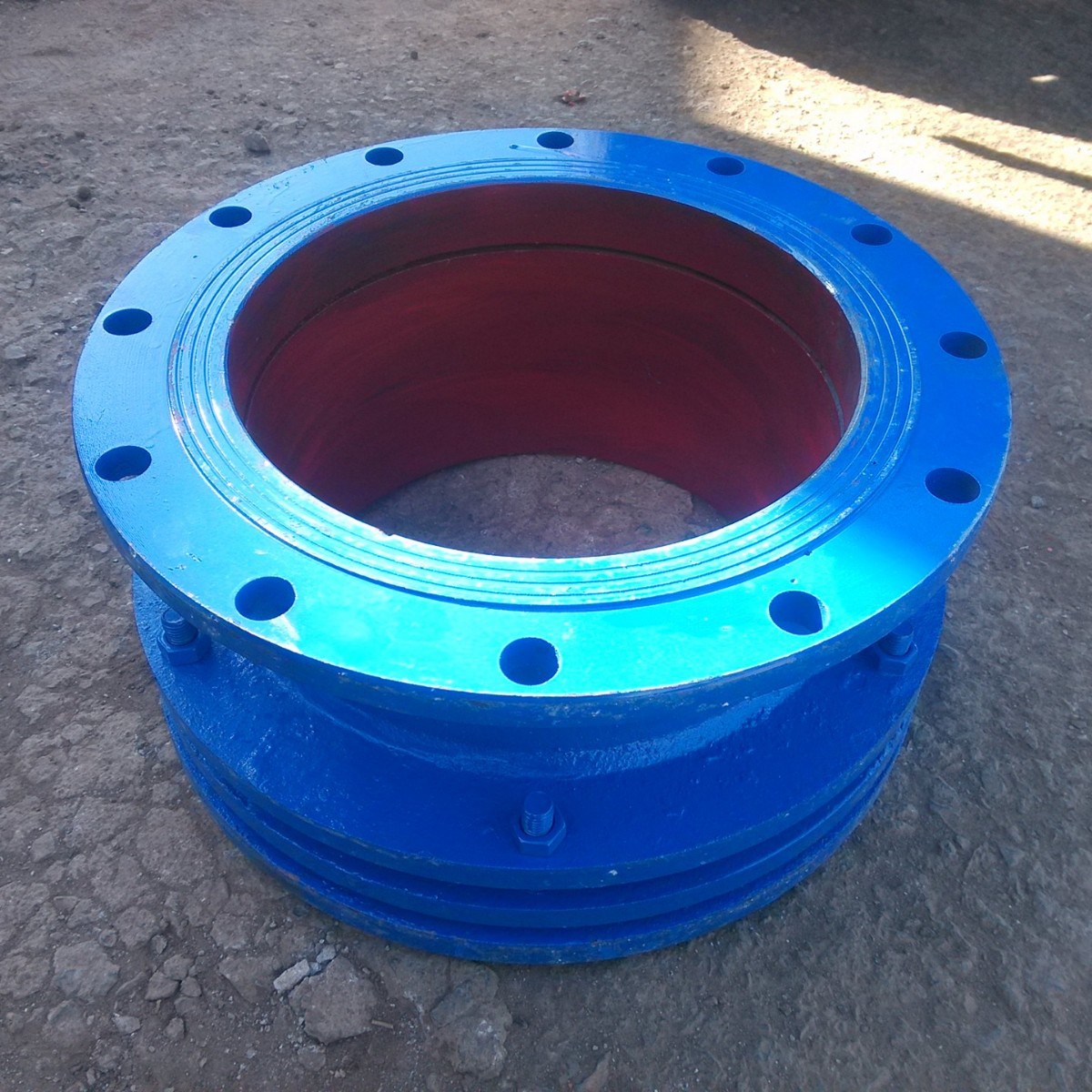 钢制伸缩器 DN300 厂家直销 质优价美