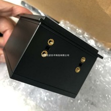 �´��FM25-EX�̶�ʽ�l�a����ģ�M Ƕ��ʽһ�S�a���S�a�ߴaģ�K