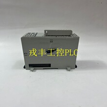 A-B	2711T-5MCA-BLE	 ԭװ�ֻ� �۸�����