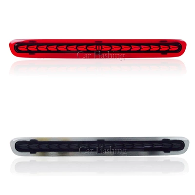 Brake Light Flowing Water | Tail light
