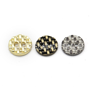 11.5mm�A�΃��۽����o���r���ɿ׿����\�Ͻ�l�y�͹ł��Լ~�����l