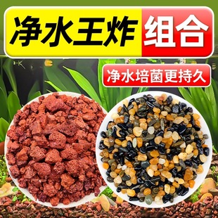 ��Ȼ�~���쾰��ɰ��ɽʯϪ��ʯ�ײ�䁵�ʯ�^�w���ŷ�ˮ�|�B�~