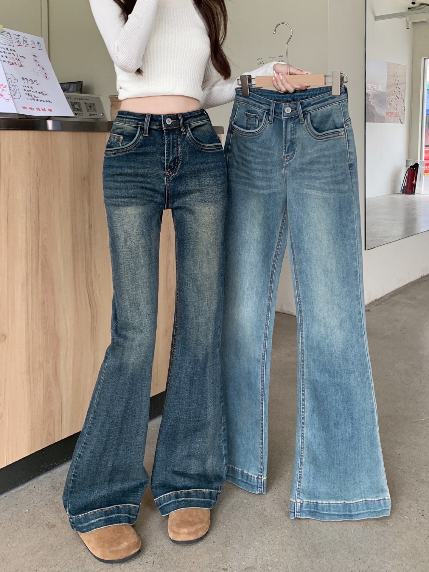 hmqViviiyNSAyin9WuaXtxwV157a/L3pS2qH