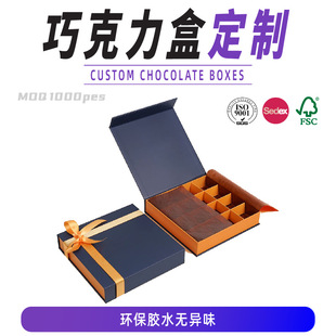 ���w���b���� ���Q�ɿ���ʳƷ���c���b���F���w���b�ж��ƏS��