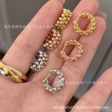 V��߰汾�ӏ��^���18Kõ����Tᔶ��hCNC����Ů��925�y����l