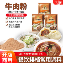 �}����ţ���ţ�✫�{��ţ��۽zţ����ţ�s�����{�ϰ�908��&times;3��