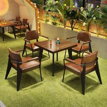 Mϲβ̲͏dùILС^͏͹Űɿ