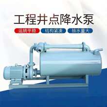 ��ս�ˮ�C�M