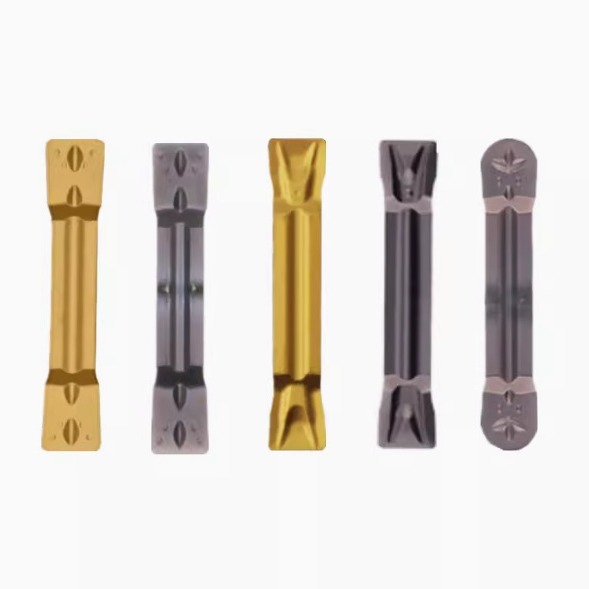 KORLOYв жϵƬMGMN150/200/250/300/400/500/600/800