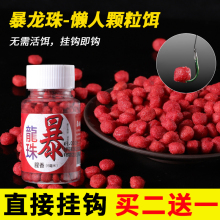 ����h����h�~�D�w���D�Ϲ���Ұ��D�ڿ���������a�~���~���~��