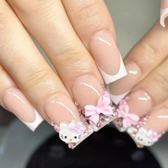 WechatIMG2131_副本