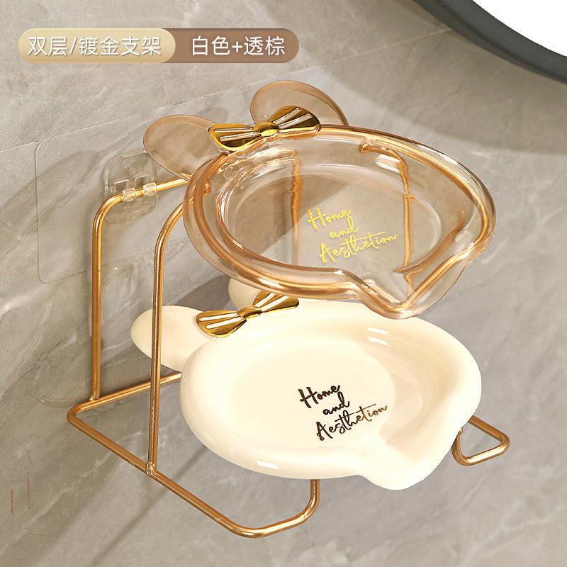 O1CN01VOttX51ir1GzpQhfI_!!2200