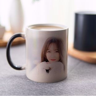 diy�����R�˱��ӟ�ˮ׃ɫ����ӡ��Ƭ�Y�����ˮ��׃ɫ��