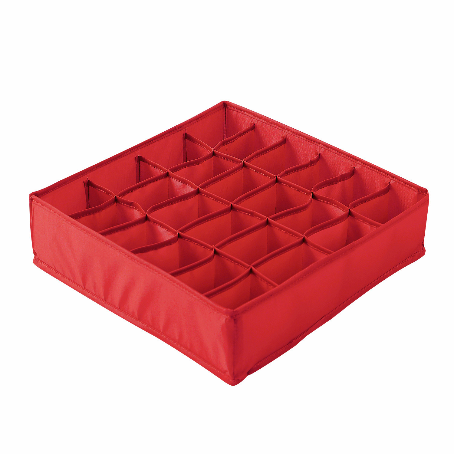 O1CN01JiAXxh23FYkkdZ6O4_!!2394