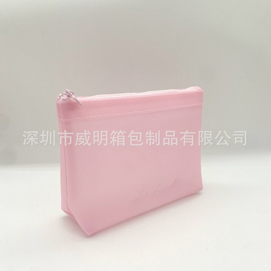 ���Ʒ�ɫTPU��ױ����ɫŮʿ�ɰ���ױ���������ɻ�ױС������