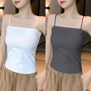 2026�������ɵ������؉|����Ů�@�ݱ���С����һ�wʽ�W����