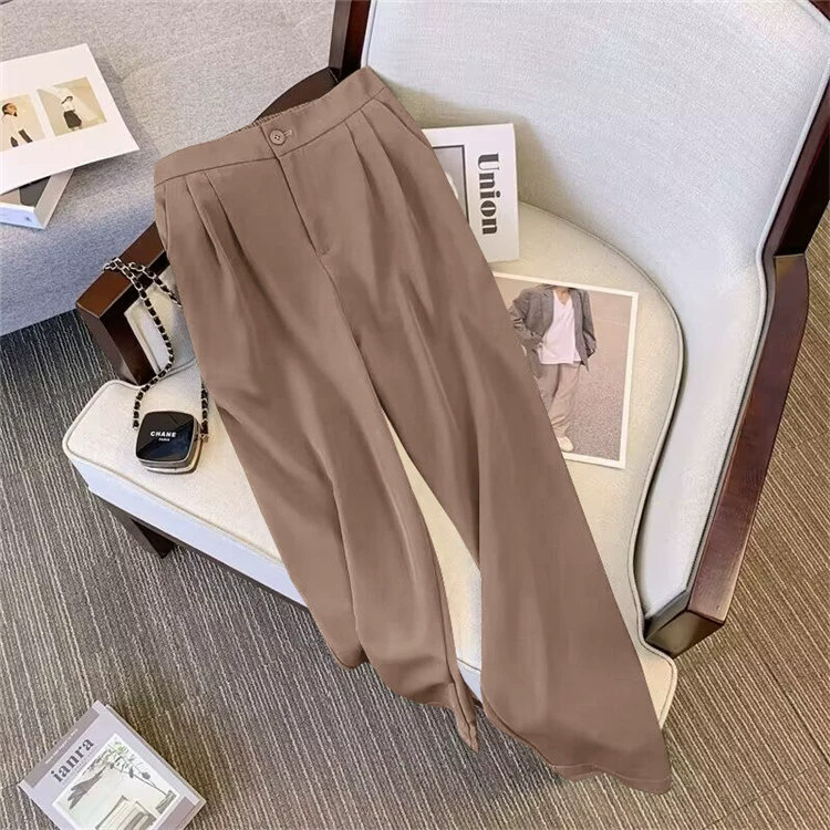 Классический костюм пиджак, набор, осень, коллекция 2023 года, для девушек-подростков