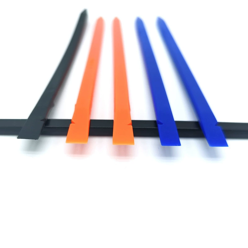 Tablet crowbar, laptop, mobile phone, tools set